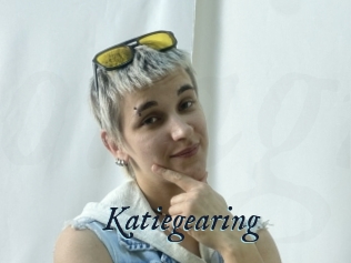 Katiegearing