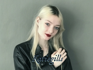 Katiegills