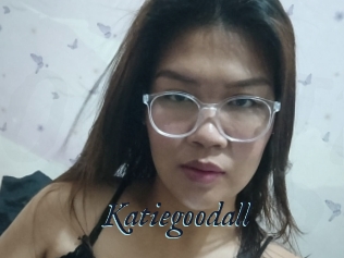 Katiegoodall
