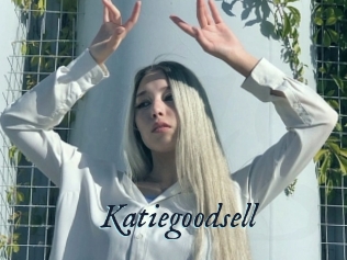 Katiegoodsell