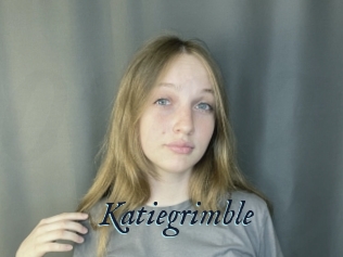 Katiegrimble