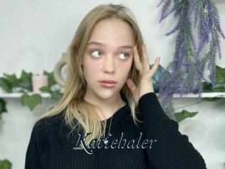 Katiehaler