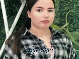 Katiehali