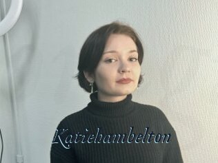 Katiehambelton