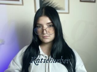 Katieharber