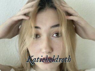 Katieheldreth