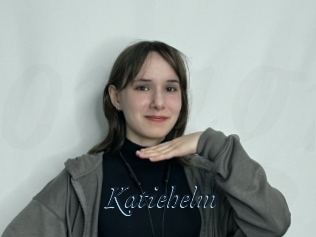Katiehelm