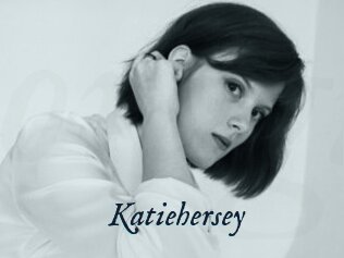 Katiehersey