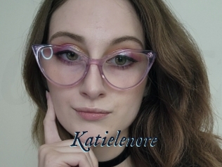 Katielenore