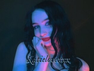Katielovexxx