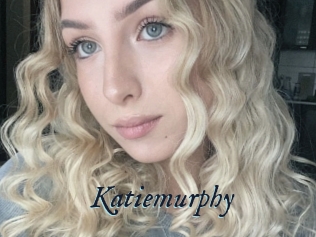 Katiemurphy