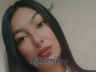 Katieribero