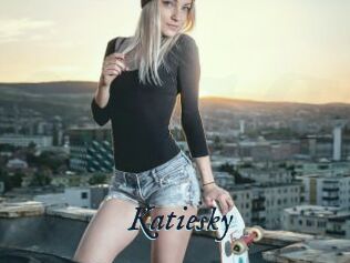 Katiesky