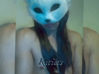 Katiets