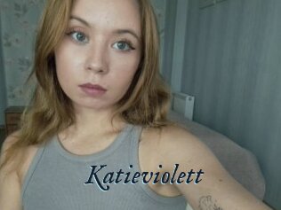 Katieviolett
