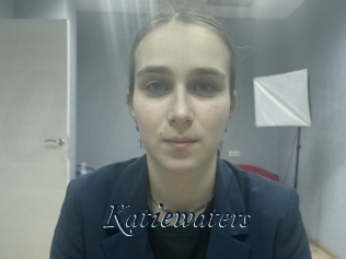 Katiewaters