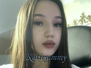 Katieyammy