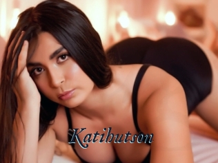 Katihutson