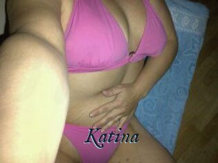 Katina