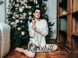 Katixhill