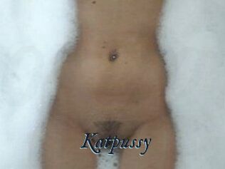Katpussy