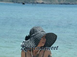 Katrimasweet
