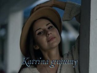 Katrina_grammy