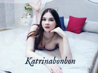 Katrinabonbon
