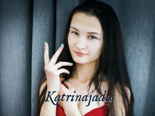 Katrinajades