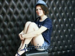 Katrincoger