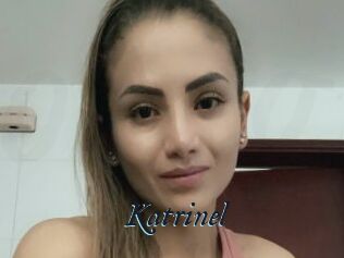 Katrinel