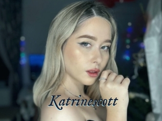 Katrinescott