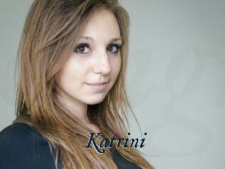Katrini