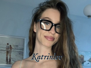Katrinlov