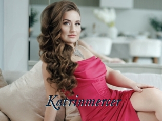 Katrinmercer