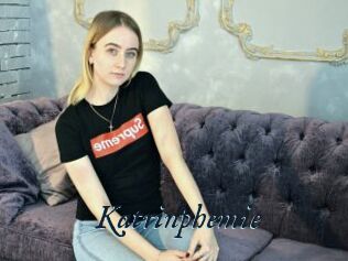 Katrinphemie