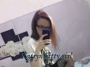 Katryn_kitty_girl