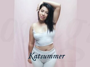 Katsummer