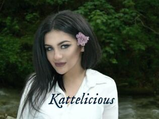 Kattelicious