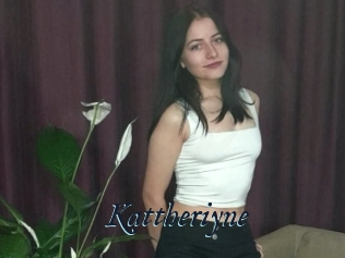 Kattheriyne