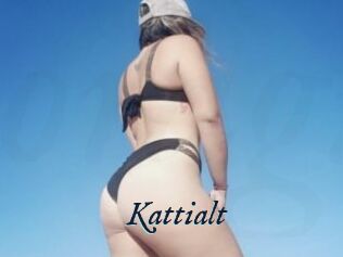 kattialt Oral Girls