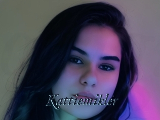 Kattiemikler