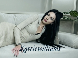 Kattiewilliams