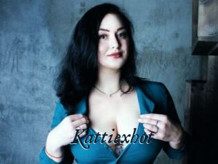 Kattiexhot