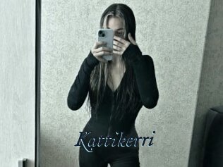 Kattikerri