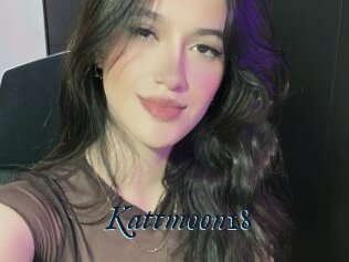 Kattmoon18