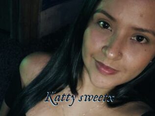 Katty_sweetx