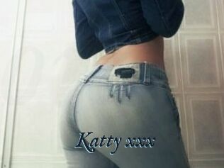 Katty_xxx
