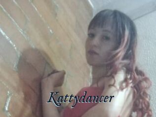 Kattydancer