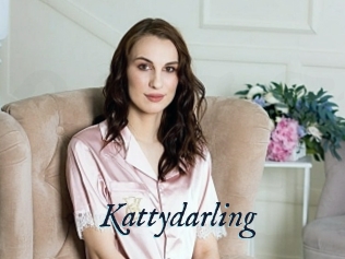 Kattydarling